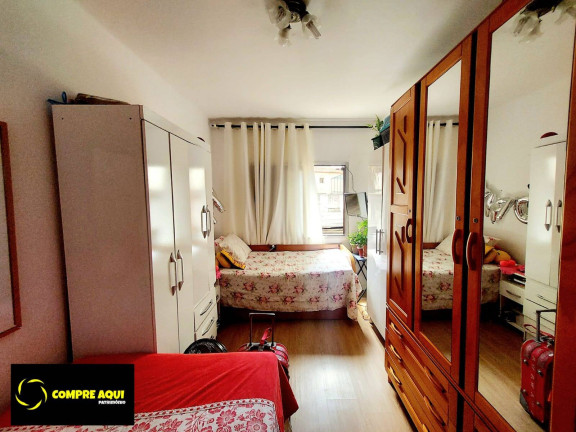 Imagem Apartamento com 2 Quartos à Venda, 62 m² em Santa Cecília - São Paulo Imagem Apartamento com 2 Quartos à Venda, 62 m² em Santa Cecília - São Paulo