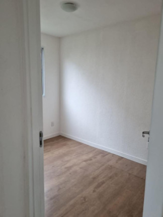 Imagem Apartamento com 2 Quartos à Venda, 42 m² em Jardim Boa Vista (zona Oeste) - São Paulo Imagem Apartamento com 2 Quartos à Venda, 42 m² em Jardim Boa Vista (zona Oeste) - São Paulo