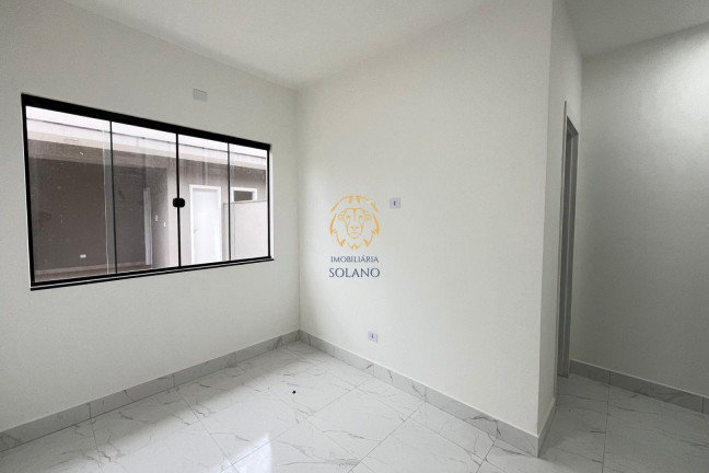 Imagem Casa com 3 Quartos à Venda, 101 m² em Itapema Do Norte - Itapoá Imagem Casa com 3 Quartos à Venda, 101 m² em Itapema Do Norte - Itapoá