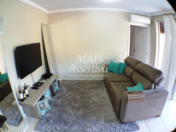 Imagem Casa com 2 Quartos à Venda, 64 m² em União - Estância Velha Imagem Casa com 2 Quartos à Venda, 64 m² em União - Estância Velha