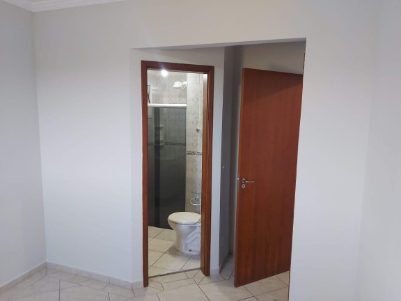 Imagem Apartamento com 2 Quartos para Alugar, 65 m² em Anhangabaú - Jundiaí Imagem Apartamento com 2 Quartos para Alugar, 65 m² em Anhangabaú - Jundiaí