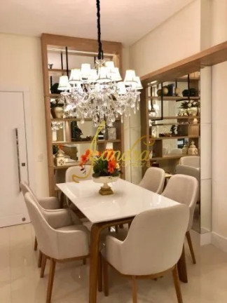 Imagem Apartamento com 2 Quartos à Venda, 97 m² em Navegantes - Capão Da Canoa