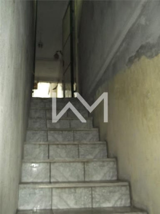 Imagem Sobrado com 3 Quartos à Venda, 246 m² em Jardim Santa Cecilia - Guarulhos Imagem Sobrado com 3 Quartos à Venda, 246 m² em Jardim Santa Cecilia - Guarulhos