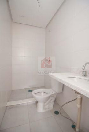 Imagem Apartamento com 2 Quartos à Venda, 65 m² em Petrópolis - Porto Alegre