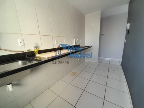 Imagem Imóvel com 2 Quartos à Venda, 45 m² em Ypiranga - Valparaíso De Goiás Imagem Imóvel com 2 Quartos à Venda, 45 m² em Ypiranga - Valparaíso De Goiás