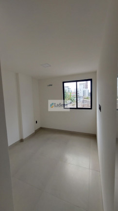 Imagem Apartamento com 2 Quartos à Venda, 55 m² em Intermares - Cabedelo Imagem Apartamento com 2 Quartos à Venda, 55 m² em Intermares - Cabedelo