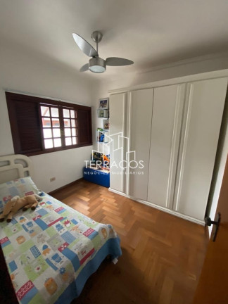 Imagem Imóvel com 4 Quartos à Venda, 343 m² em Nova Caieiras - Caieiras