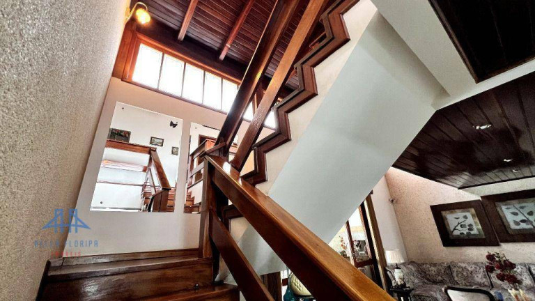 Imagem Casa com 4 Quartos à Venda, 351 m² em Santa Mônica - Florianópolis Imagem Casa com 4 Quartos à Venda, 351 m² em Santa Mônica - Florianópolis