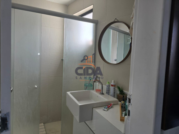 Imagem Apartamento com 3 Quartos à Venda, 110 m² em Boa Viagem - Recife