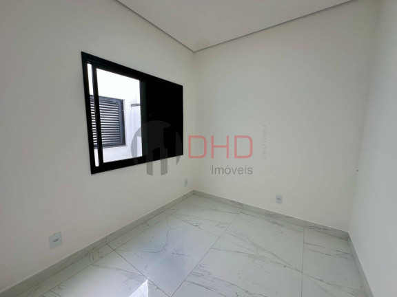 Imagem Casa de Condomínio com 3 Quartos à Venda, 154 m² em Horto Florestal - Sorocaba