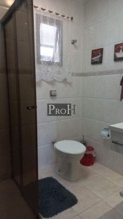 Imagem Apartamento com 3 Quartos à Venda, 113 m² em Santa Maria - São Caetano Do Sul Imagem Apartamento com 3 Quartos à Venda, 113 m² em Santa Maria - São Caetano Do Sul