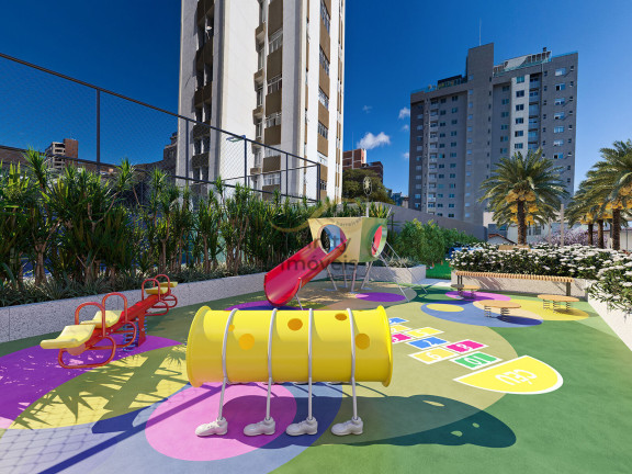 Imagem Apartamento com 4 Quartos à Venda, 159 m² em Anchieta - Belo Horizonte Imagem Apartamento com 4 Quartos à Venda, 159 m² em Anchieta - Belo Horizonte