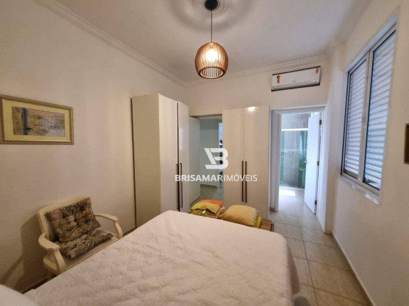 Imagem Apartamento com 4 Quartos à Venda, 130 m² em Pitangueiras - Guarujá Imagem Apartamento com 4 Quartos à Venda, 130 m² em Pitangueiras - Guarujá