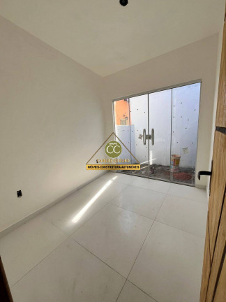 Imagem Casa com 2 Quartos à Venda,  em Unamar - Cabo Frio