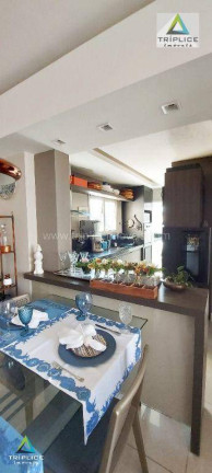 Imagem Apartamento com 2 Quartos à Venda, 102 m² em São Mateus - Juiz De Fora