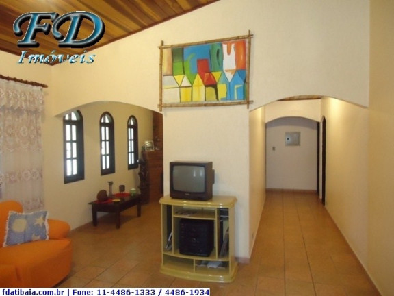 Imagem Chácara com 3 Quartos à Venda, 1.519 m² em Rosário - Atibaia Imagem Chácara com 3 Quartos à Venda, 1.519 m² em Rosário - Atibaia