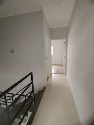 Imagem Sobrado com 2 Quartos à Venda, 82 m² em Wanel Ville Iv - Sorocaba