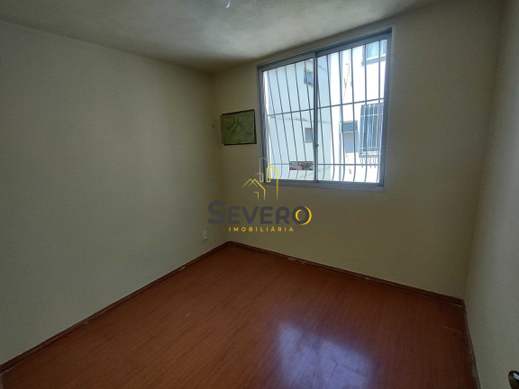 Imagem Apartamento com 2 Quartos à Venda, 55 m² em Porto Novo - São Gonçalo Imagem Apartamento com 2 Quartos à Venda, 55 m² em Porto Novo - São Gonçalo