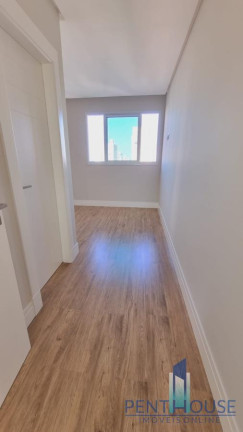 Imagem Apartamento com 4 Quartos à Venda, 129 m² em Centro - Balneário Camboriú