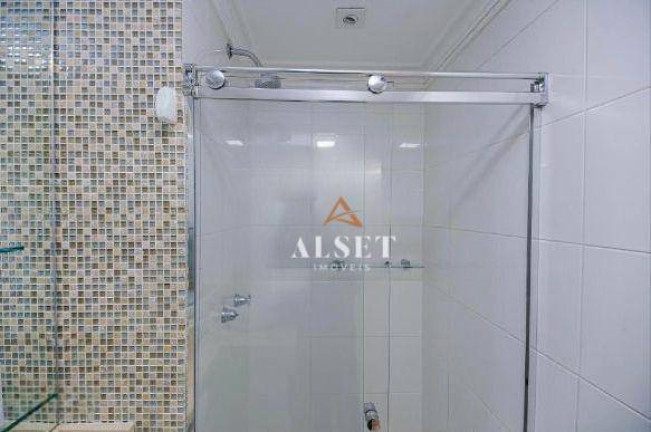Imagem Apartamento com 2 Quartos à Venda, 50 m² em Vila Antonieta - São Paulo