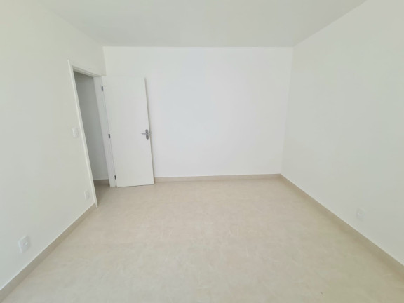 Imagem Cobertura com 1 Quarto à Venda,  em Copacabana - Rio De Janeiro