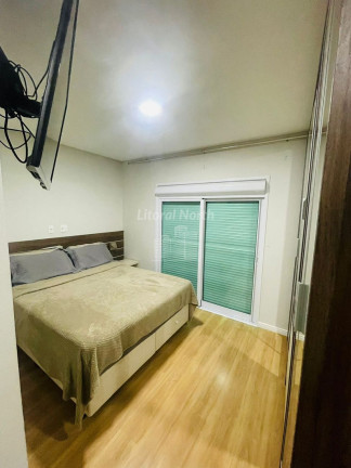 Imagem Apartamento com 3 Quartos à Venda, 188 m² em Nações - Balneário Camboriú Imagem Apartamento com 3 Quartos à Venda, 188 m² em Nações - Balneário Camboriú