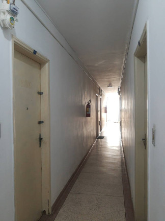 Imagem Apartamento com 1 Quarto à Venda, 18 m² em Ocian - Praia Grande Imagem Apartamento com 1 Quarto à Venda, 18 m² em Ocian - Praia Grande