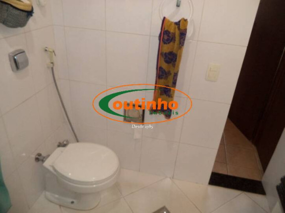 Imagem Apartamento com 4 Quartos à Venda, 160 m² em Tijuca - Rio De Janeiro Imagem Apartamento com 4 Quartos à Venda, 160 m² em Tijuca - Rio De Janeiro