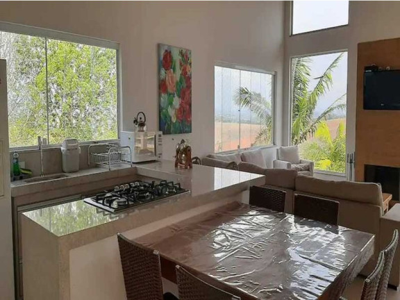 Imagem Imóvel com 2 Quartos à Venda, 420 m² em Sítio Da Moenda - Itatiba