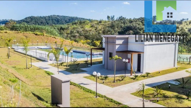 Imagem Imóvel à Venda, 800 m² em Aglomeração Urbana Jundiaí - Itupeva Imagem Imóvel à Venda, 800 m² em Aglomeração Urbana Jundiaí - Itupeva