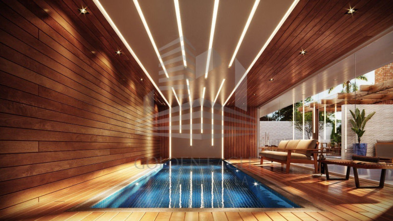 Imagem Apartamento com 3 Quartos à Venda, 86 m² em São João - Itajaí Imagem Apartamento com 3 Quartos à Venda, 86 m² em São João - Itajaí