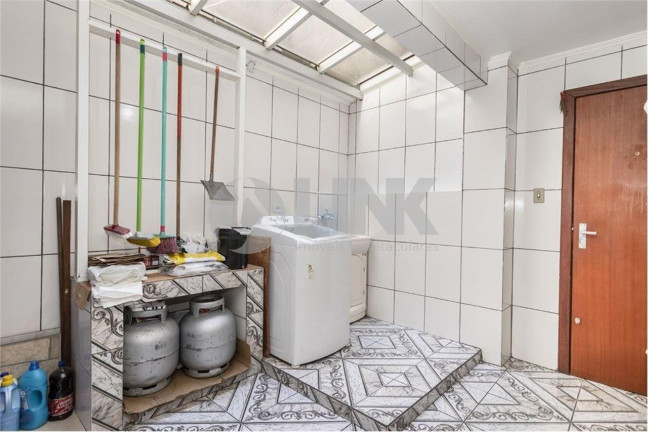 Imagem Apartamento com 3 Quartos à Venda, 87 m² em Menino Deus - Porto Alegre Imagem Apartamento com 3 Quartos à Venda, 87 m² em Menino Deus - Porto Alegre