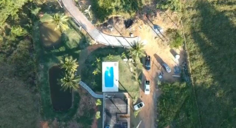 Imagem Imóvel com 2 Quartos à Venda, 120 m² em Comunidade Urbana De Reta Grande - Guarapari Imagem Imóvel com 2 Quartos à Venda, 120 m² em Comunidade Urbana De Reta Grande - Guarapari