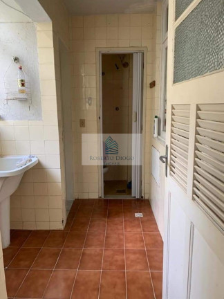 Imagem Imóvel com 2 Quartos à Venda, 73 m² em Santa Rosa - Niterói Imagem Imóvel com 2 Quartos à Venda, 73 m² em Santa Rosa - Niterói