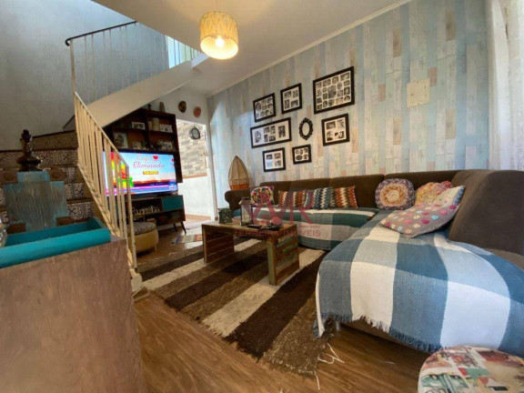 Imagem Sobrado com 3 Quartos à Venda, 180 m² em Itaquera - São Paulo