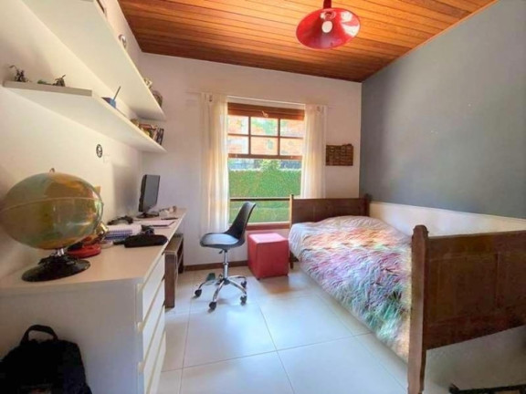 Imagem Casa com 3 Quartos à Venda, 310 m² em Chácara Das Candeias - Carapicuíba Imagem Casa com 3 Quartos à Venda, 310 m² em Chácara Das Candeias - Carapicuíba