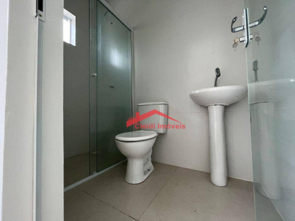 Imagem Sala Comercial para Alugar, 23 m² em Floresta - Joinville Imagem Sala Comercial para Alugar, 23 m² em Floresta - Joinville
