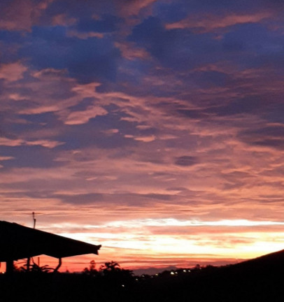 Imagem Imóvel à Venda, em São José Dos Campos Imagem Imóvel à Venda, em São José Dos Campos