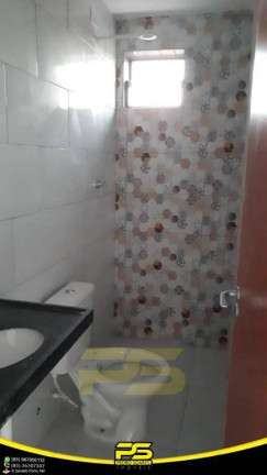 Imagem Apartamento com 2 Quartos à Venda, 56 m² em Cidade Dos Colibris - João Pessoa Imagem Apartamento com 2 Quartos à Venda, 56 m² em Cidade Dos Colibris - João Pessoa