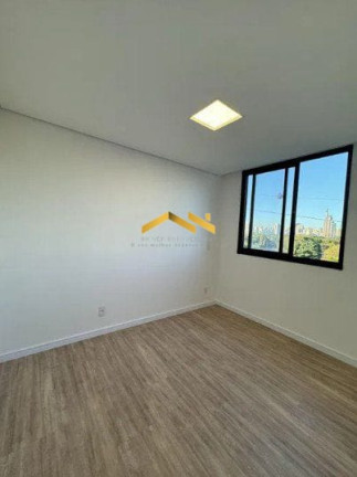 Imagem Apartamento com 2 Quartos à Venda, 44 m² em Butanta - São Paulo