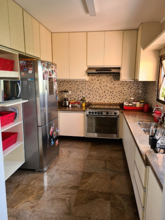 Imagem Apartamento com 4 Quartos à Venda, em Aclimação - São Paulo Imagem Apartamento com 4 Quartos à Venda, em Aclimação - São Paulo