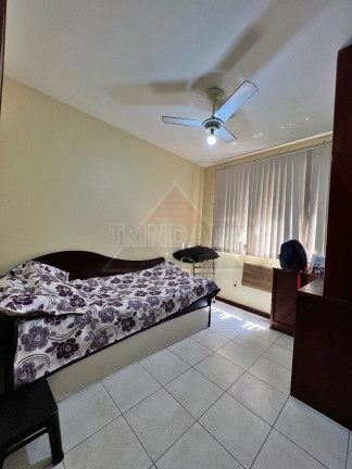 Imagem Apartamento com 4 Quartos à Venda, 190 m² em Recreio Dos Bandeirantes - Rio De Janeiro