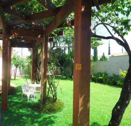 Imagem Casa com 3 Quartos à Venda, 546 m² em Condomínio Altos Da Represa - Americana Imagem Casa com 3 Quartos à Venda, 546 m² em Condomínio Altos Da Represa - Americana