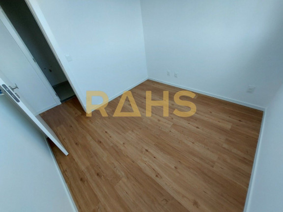 Imagem Apartamento com 3 Quartos à Venda, 80 m² em Centro - Joinville Imagem Apartamento com 3 Quartos à Venda, 80 m² em Centro - Joinville