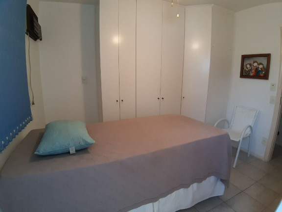 Imagem Apartamento com 3 Quartos à Venda, 140 m² em Pitangueiras - Guarujá Imagem Apartamento com 3 Quartos à Venda, 140 m² em Pitangueiras - Guarujá