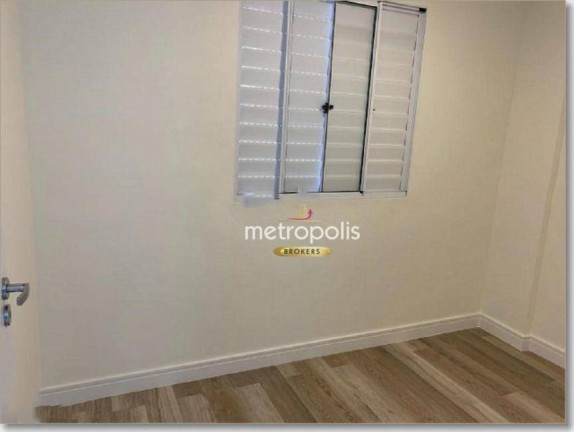 Imagem Apartamento com 2 Quartos à Venda, 42 m² em Vila Valparaíso - Santo André Imagem Apartamento com 2 Quartos à Venda, 42 m² em Vila Valparaíso - Santo André