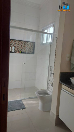 Imagem Chácara com 5 Quartos à Venda, 1.015 m² em Jardim Botânico - São Pedro