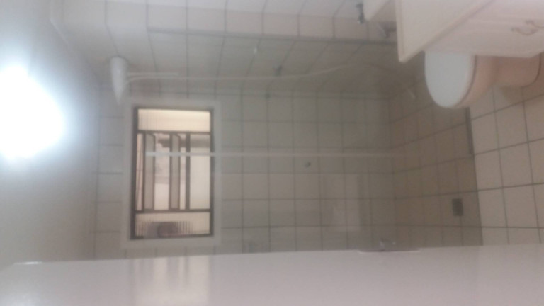 Imagem Apartamento com 3 Quartos à Venda, 76 m² em Jardim Auri Verde - Bauru Imagem Apartamento com 3 Quartos à Venda, 76 m² em Jardim Auri Verde - Bauru