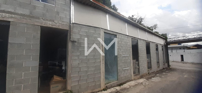 Imagem Imóvel para Alugar, 140 m² em Jardim Leblon - Guarulhos