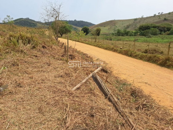 Imagem Imóvel à Venda, 20.753 m² em Fazenda Santa Inês - Lorena Imagem Imóvel à Venda, 20.753 m² em Fazenda Santa Inês - Lorena